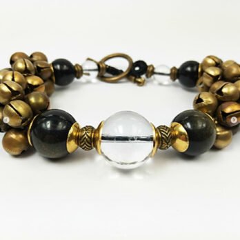 Bracelet Shangrila