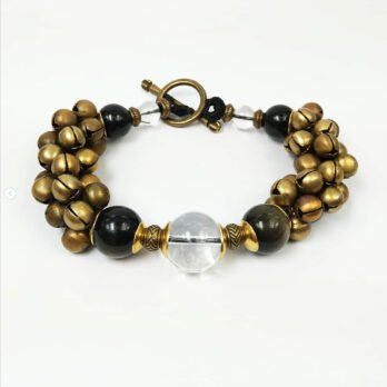 Bracelet Shangrila