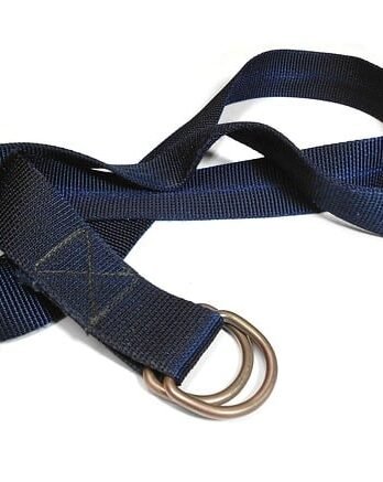 ACCESSOIRES DE MODE