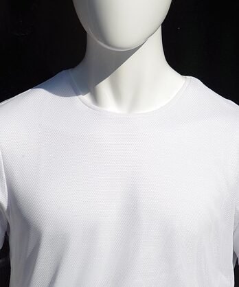 VÊTEMENTS