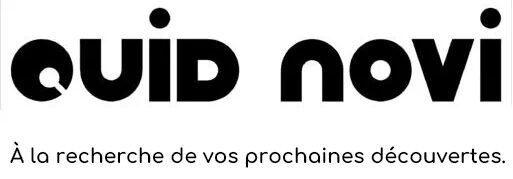 quid-novi