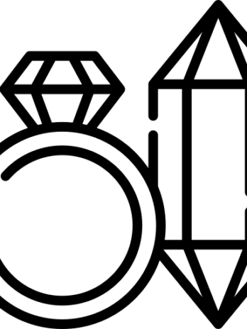 BIJOUX